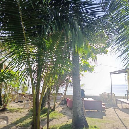Enrico'S Guesthouse Siquijor Εξωτερικό φωτογραφία